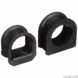 Rack and Pinion Mount Bushing