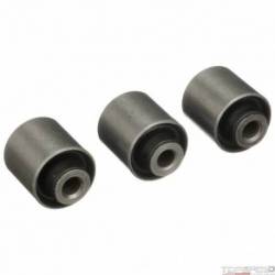 Rack and Pinion Mount Bushing