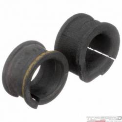 Rack and Pinion Mount Bushing