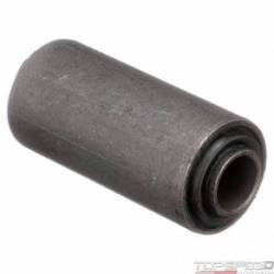 Suspension Leaf Spring Shackle Bushing