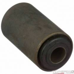 Suspension Leaf Spring Bushing