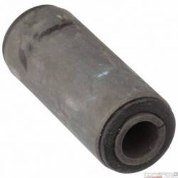 Suspension Leaf Spring Shackle Bushing