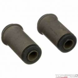 Suspension Leaf Spring Bushing