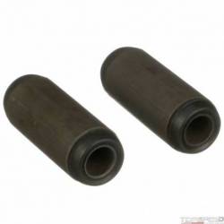 Suspension Leaf Spring Shackle Bushing