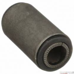 Suspension Leaf Spring Shackle Bushing