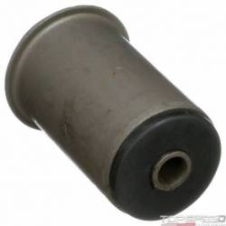 Suspension Leaf Spring Bushing