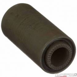 Suspension Leaf Spring Shackle Bushing