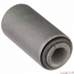 Suspension Leaf Spring Shackle Bushing