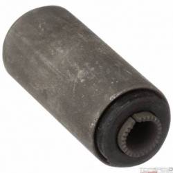 Suspension Leaf Spring Shackle Bushing
