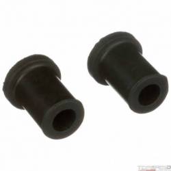 Suspension Leaf Spring Shackle Bushing