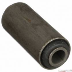 Suspension Leaf Spring Shackle Bushing