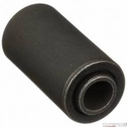 Suspension Leaf Spring Shackle Bushing