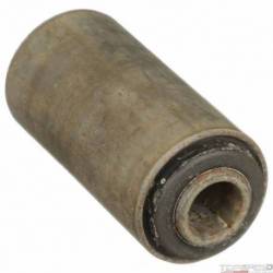 Suspension Leaf Spring Bushing