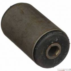 Suspension Leaf Spring Shackle Bushing