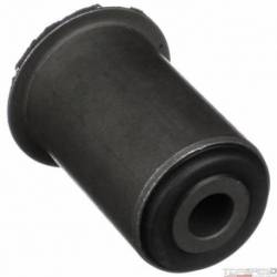 Suspension Leaf Spring Bushing