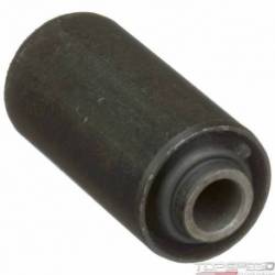 Suspension Leaf Spring Shackle Bushing