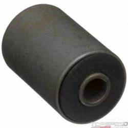 Suspension Leaf Spring Shackle Bushing