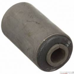 Suspension Leaf Spring Bushing