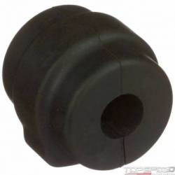 Suspension Stabilizer Bar Bushing