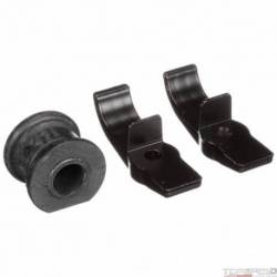 Suspension Stabilizer Bar Bushing