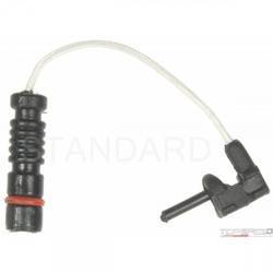 Brake Pad Wear Sensor