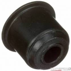 Axle Pivot Bushing