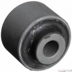 Suspension Knuckle Bushing