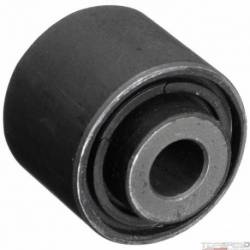 Suspension Knuckle Bushing