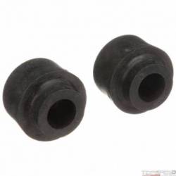 Radius Arm Bushing