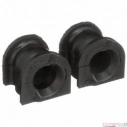 Suspension Stabilizer Bar Bushing