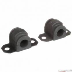 Suspension Stabilizer Bar Bushing