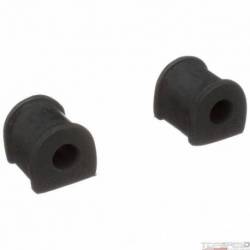 Suspension Stabilizer Bar Bushing