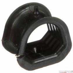 Rack and Pinion Mount Bushing