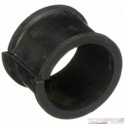 Rack and Pinion Mount Bushing