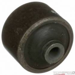 Strut Rod Bushing Kit