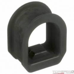 Rack and Pinion Mount Bushing