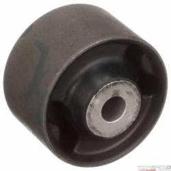 Suspension Trailing Arm Bushing