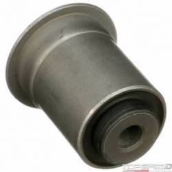 Suspension Trailing Arm Bushing