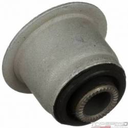 Suspension Trailing Arm Bushing