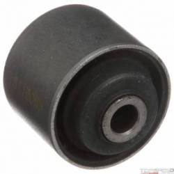 Suspension Trailing Arm Bushing
