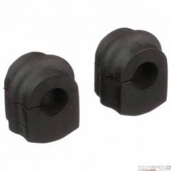 Suspension Stabilizer Bar Bushing Kit