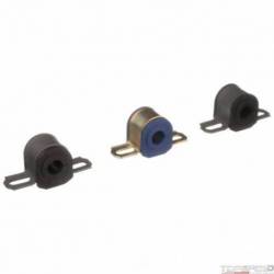 Suspension Stabilizer Bar Bushing Kit