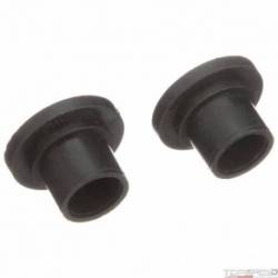 Rack and Pinion Mount Bushing