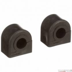 Suspension Stabilizer Bar Bushing Kit
