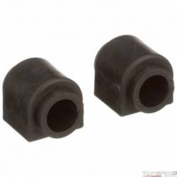 Suspension Stabilizer Bar Bushing Kit