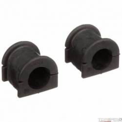 Suspension Stabilizer Bar Bushing Kit