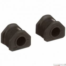 Suspension Stabilizer Bar Bushing Kit