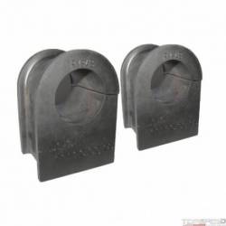 Suspension Stabilizer Bar Bushing Kit