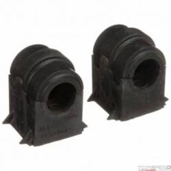 Suspension Stabilizer Bar Bushing Kit