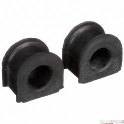 Suspension Stabilizer Bar Bushing Kit